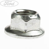 Ford Hardware-Teile 1455058