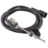 Transit MK7 Auspuff Gas Temperatur Sensor Abgastemperatur Sensor