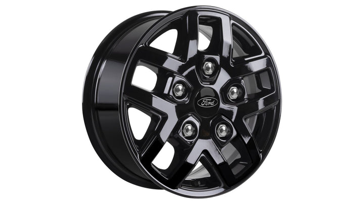 Original Ford Transit/Tourneo Alufelge 16