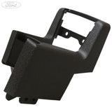 Original Ford SITZLEUCHTENABDECKUNG 5351883