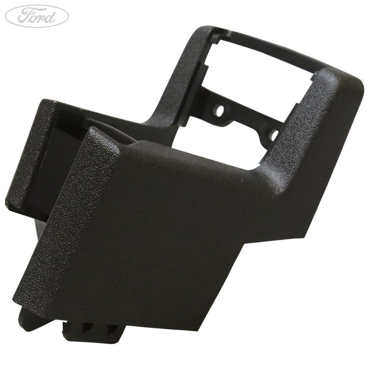 Original Ford SITZLEUCHTENABDECKUNG 5351883