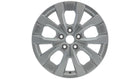 Ford Tourneo Connect Alufelge 17