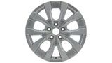 Original Ford Tourneo Connect Leichtmetallrad 17