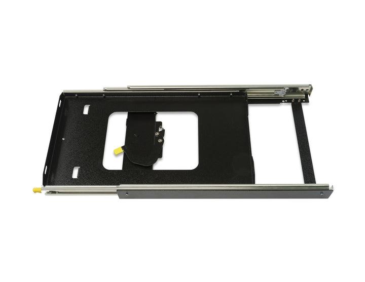 Original Ford Ranger Kühlschrankschiene für Rollschubladensystem