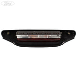 KA Mk2 hinten Bremslicht Lampe 08-16