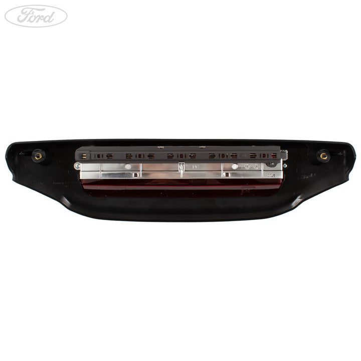 KA Mk2 hinten Bremslicht Lampe 08-16