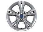 Original Ford C-MAX & Focus Alufelge 16