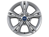 Original Ford C-MAX & Focus Alufelge 16