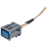 Nockenwellen-Positionssensor Kabel
