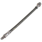 Transit MK7 Hinterradbremsschlauch