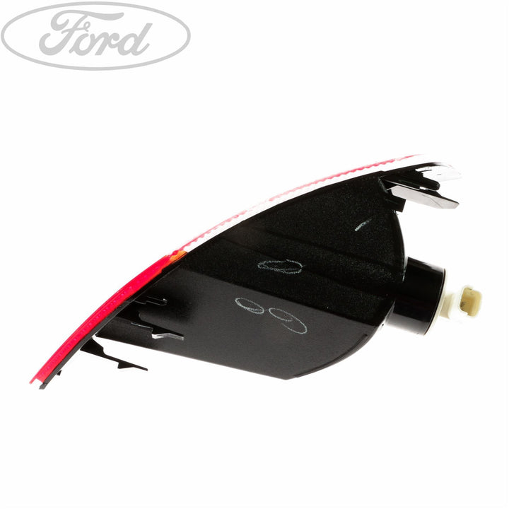 Original Ford Rücklicht rechts 2017505