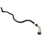 Original Ford Kraftstofffilter Einlassleitung 1788979