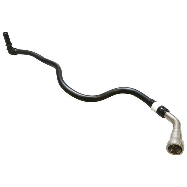 Original Ford Kraftstofffilter Einlassleitung 1788979