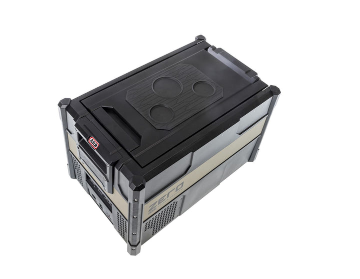 ARB* Elektrische Kühlbox Zero 36 l
