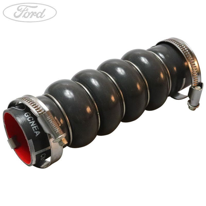 Original Ford EcoSport Luftführung - Ladeluftkühler 1.5L Duratorq 1880410