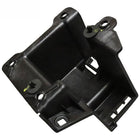 Original Ford B-Max ab 2012 Halter Stoßfänger rechts 1775880