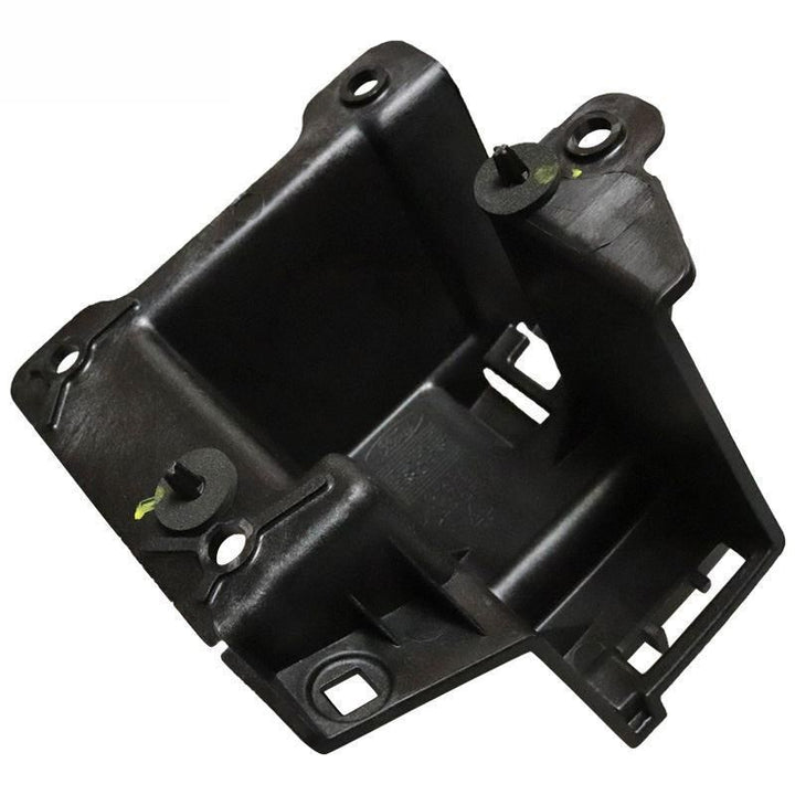 Original Ford B-Max ab 2012 Halter Stoßfänger rechts 1775880
