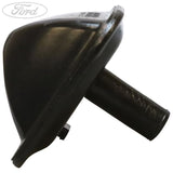 Original Ford Ranger ab 1998 Anschlagpuffer 3665647