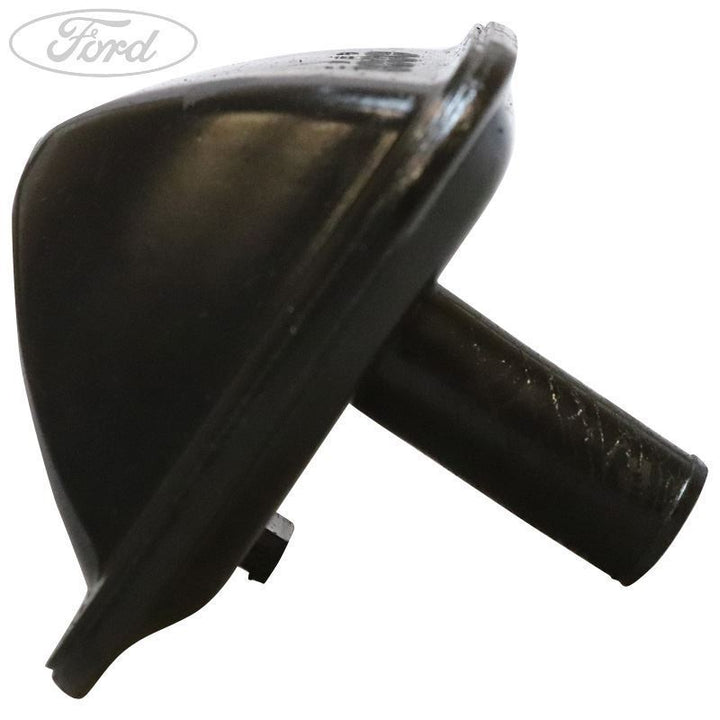 Original Ford Ranger ab 1998 Anschlagpuffer 3665647