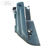 Original Ford Fiesta 2008-2012 Stütze Abdeckung Kofferraum links 1770743