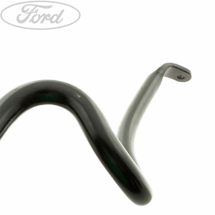 Original Ford Stabilisator - Vorderradaufhängung 1523423