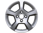 Original Ford B-Max 16