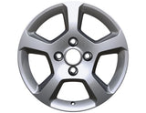 Original Ford B-Max 16