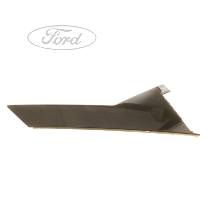 Mondeo MK4 C-Säule Verkleidung Zierblende