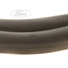 Original Ford Transit Connect 2002-2013  Dichtungsgummi Fahrertür 5082440