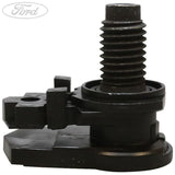 Original Ford Rücksitz Scharnierhalterung 1726079