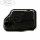 Original Ford Ölfilter 5046305