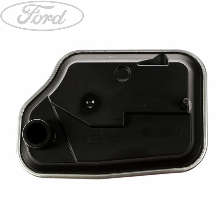 Original Ford Ölfilter 5046305