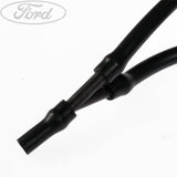 Original Ford Galaxy 2010-2015 Schlauch für Scheinwerferwaschanlage 1678664