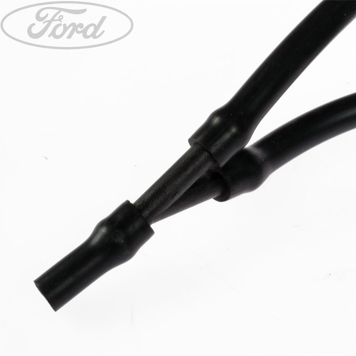 Original Ford Galaxy 2010-2015 Schlauch für Scheinwerferwaschanlage 1678664