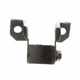 Original Ford Focus/Transit Halter Auspussaufhängung 1.8L Duratorq 1061949