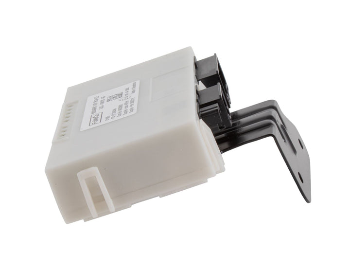 Original Ford Kuga 2012-2020 Anhänger-Heckmodul
