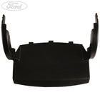 Original Ford Abdeckung 5363772