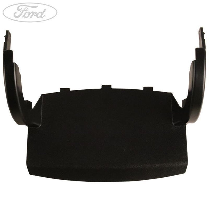 Original Ford Abdeckung 5363772