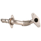 Original Ford Transit Verbindungsrohr 2120030