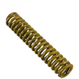 Original Ford Feder 3049819