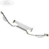 Original Ford Mondeo 2014-2022/ S-MAX/Galaxy ab 2015 Bremssattelfeder 5184962