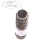 Original Ford Eng. Schmier-Kat. Ersatzteile 1449146