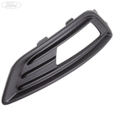 Original Ford Nebelscheinwerfer Halter 1864634