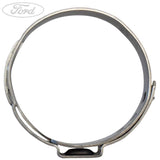 Ford C-Max/Focus/Grand C-Max 2004-2015 Manschettenspannband außen 1439857