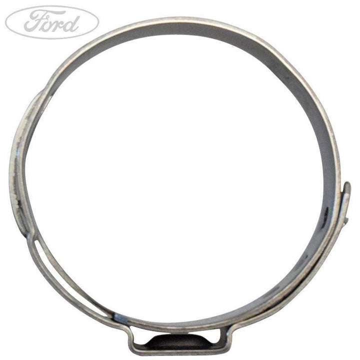 Ford C-Max/Focus/Grand C-Max 2004-2015 Manschettenspannband außen 1439857