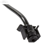 Ford Mondeo S-Max Galaxy 2007-2014 Überlaufschlauch für 2.0L TDCi 1683969