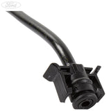 Ford Mondeo S-Max Galaxy 2007-2014 Überlaufschlauch für 2.0L TDCi 1683969