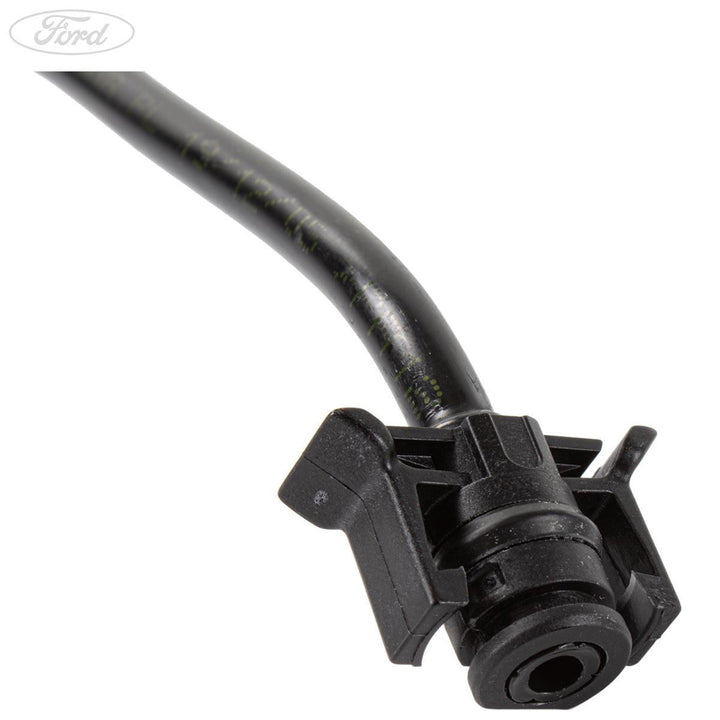 Ford Mondeo S-Max Galaxy 2007-2014 Überlaufschlauch für 2.0L TDCi 1683969