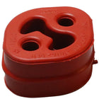 Original Ford Auspuff Gummilager 1.0L EcoBoost 1223914