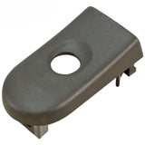 Original Ford Fiesta 2005-2012 Blende Türgriff 1363863